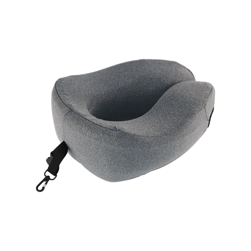 Neck Protection Memory Foam Neck Pillows